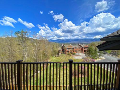 P5 Ski-in Ski-out rare find Presidential View single family with garage pool table ping pong P5 Ski-in Ski-out rare find Presidential View single family with garage pool table ping pong