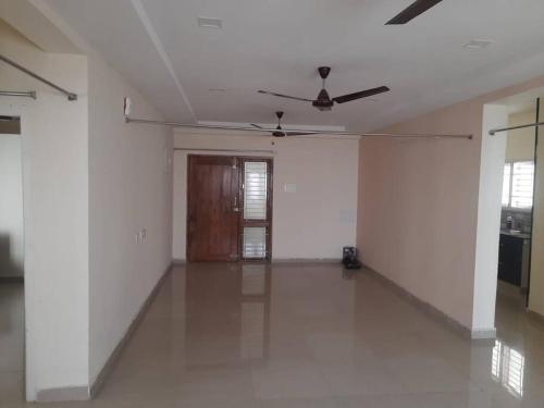 Interior view, GUEST HOUSE IN ATCHUTAPURAM LOVELY 1-BEDROOM UNIT in Steel Plant Twp