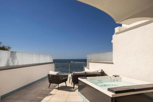 Ischia Blu Resort - image 7