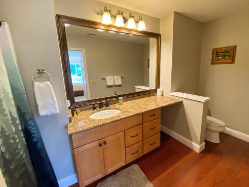 F5 Renovated home on golf course in Bretton Woods AC - image 13