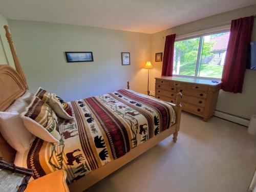 F5 Renovated home on golf course in Bretton Woods AC - image 11