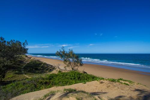 艾格尼赛尔斯公寓图片