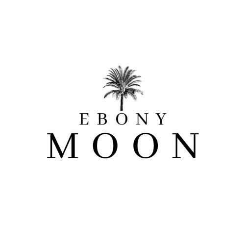 Ebony Moon Mthatha