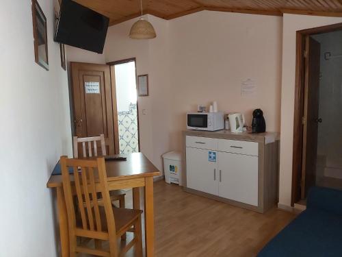  Encosta da Serra in Sabugueiro