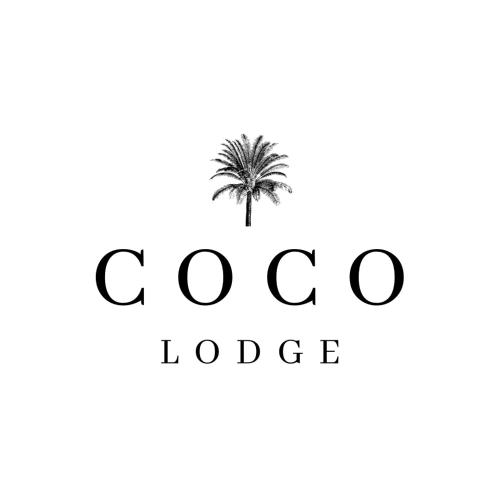 Coco Lodge