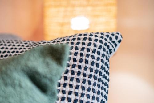 Milestay - Halles - image 10