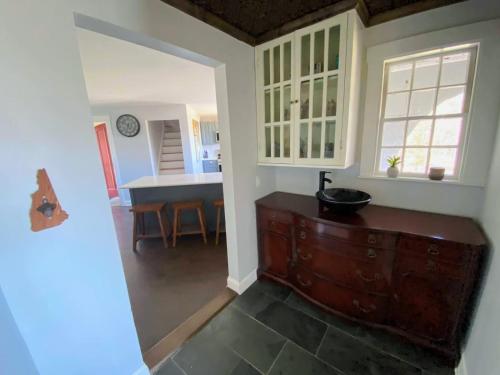 WOW New Spectacular Franconia Home - history - views - fire pit - hot tub - pool - grandeur - MUST SEE WOW New Spectacular Franconia Home - history - views - fire pit - hot tub - pool - grandeur - MUST SEE