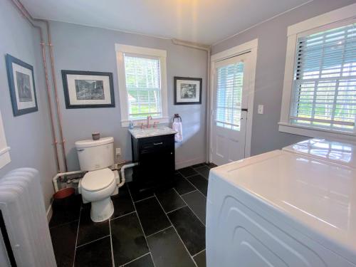 WOW New Spectacular Franconia Home - history - views - fire pit - hot tub - pool - grandeur - MUST SEE WOW New Spectacular Franconia Home - history - views - fire pit - hot tub - pool - grandeur - MUST SEE