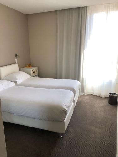 Hôtel Ligure - image 6