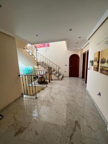  Martin Stone Pilar de la H in 03190 Pilar de la Horadada