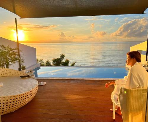 379234229 Epic Suites Bohol ADULTS ONLY
