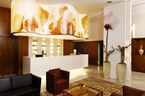 สปา, Hotel Vitarium Superior - Terme Krka in สมาเรียสเกโทพลิซ