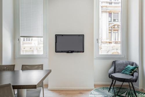 Amazing flat in Duomo by Easylife 2