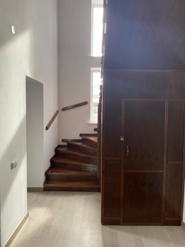 Guest House Baytur in Kochkorka