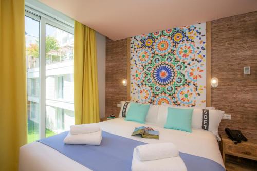 Photo 36 Casual Raízes Porto