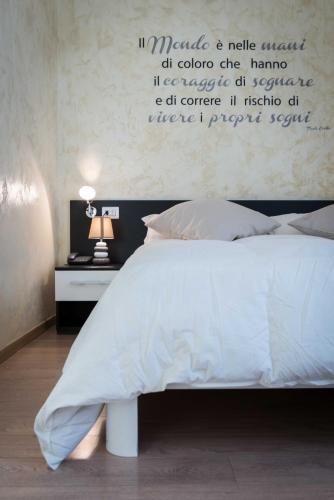 Berghotel - image 6