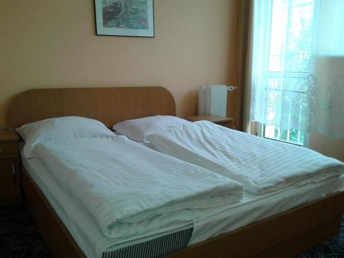 Hotel Refleks - image 7