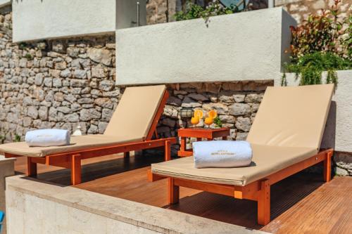 Hotel Capitano - image 7