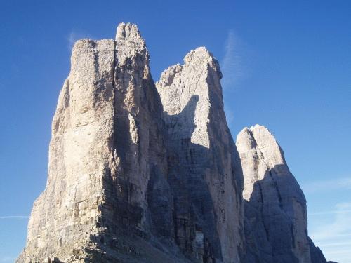 Erbhof - image 7