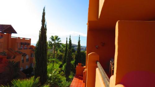 Casares Vacations in บาเอีย เด กาซาเรส