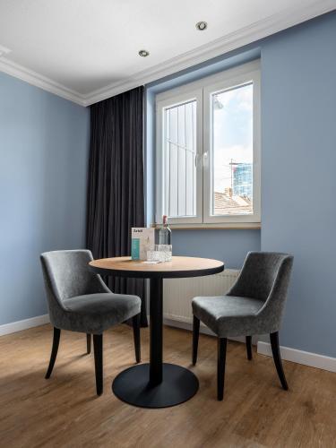 Artol Rooms & Apartments - image 4