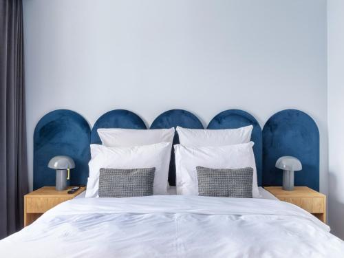 Artol Rooms & Apartments - image 13