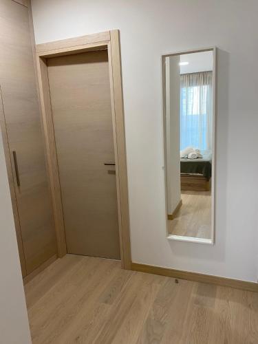 Move in Miragaia
