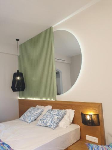 Vista Al Mare Luxury Apartments