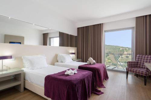 Delfim Douro Hotel - image 13