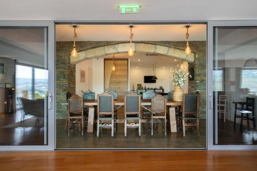 Delfim Douro Hotel - image 6