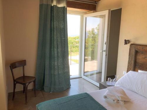 Agriturismo Cascina Cornelli 2