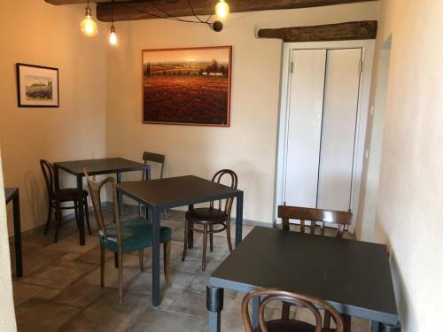 Agriturismo Cascina Cornelli 3