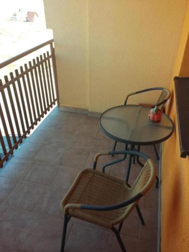Apartment Kupres - image 6