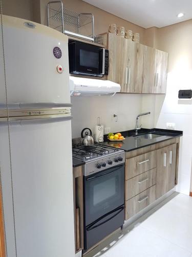 Arenas 1 in Valeria Del Mar