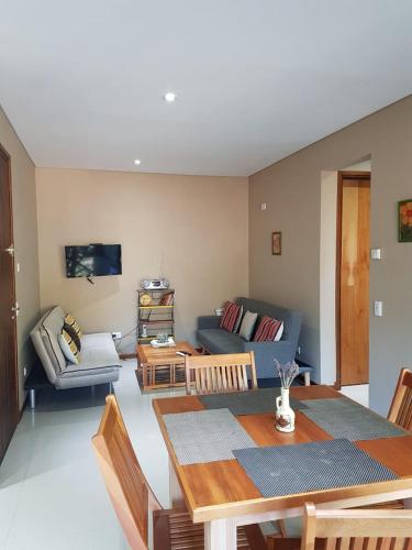 Arenas 1 in Valeria Del Mar