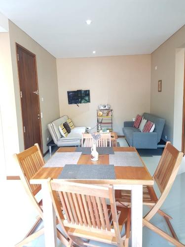 Arenas 1 in Valeria Del Mar