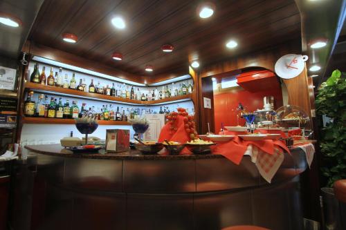 Hotel Cicolella - image 3