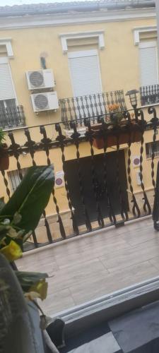 VALENCIA in Valencia