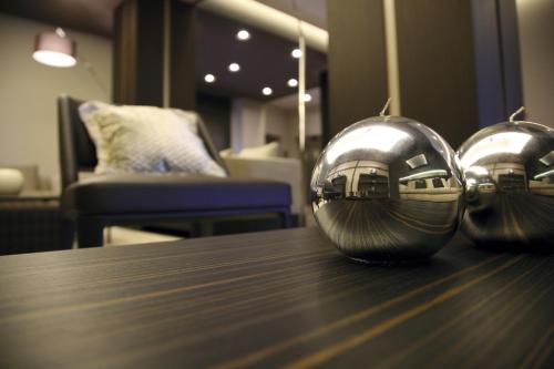 Ego Hotel - image 9