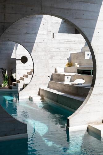 Casa TO - Adults Only 5