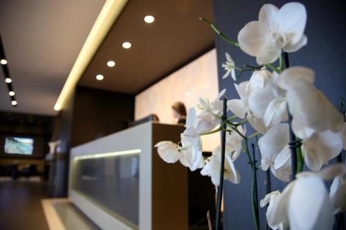 Ego Hotel - image 10