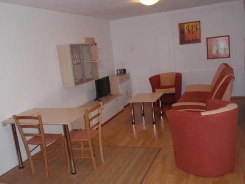 Apartmán Janoušek - image 3