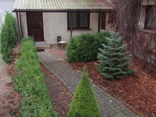 Apartmán Janoušek - image 6