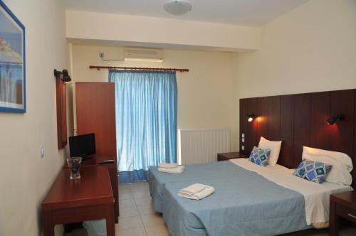 . Ionion Star Hotel