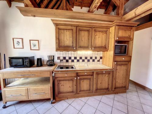 Appartement Chamonix-Mont-Blanc 4 pièces 6 personnes - FR-1-507-35 - image 10