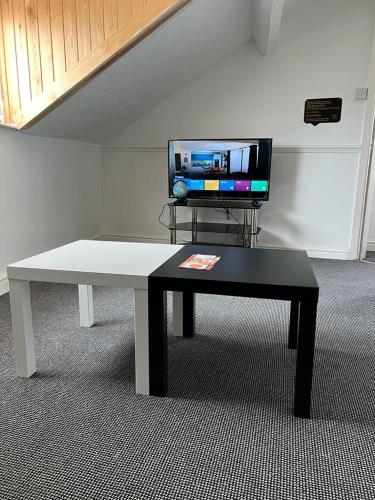 Rhyl Aparthotels photo