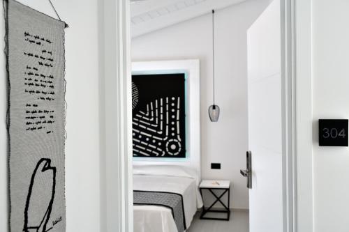 Cara a Bentu - Charming Rooms