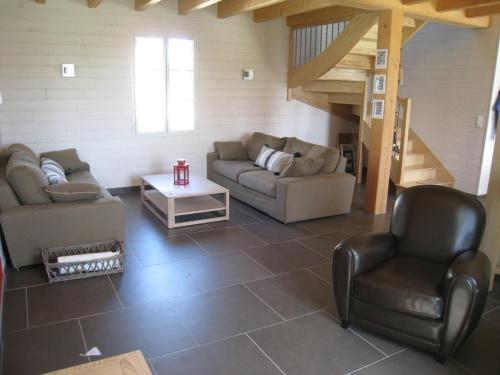 Maison Bangor 5 pièces 8 personnes - FR-1-418-6 - image 6