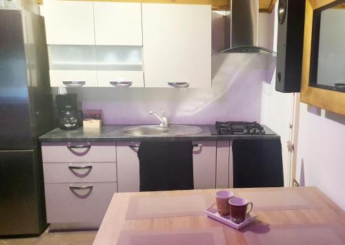 Little Brioni Little Brioni