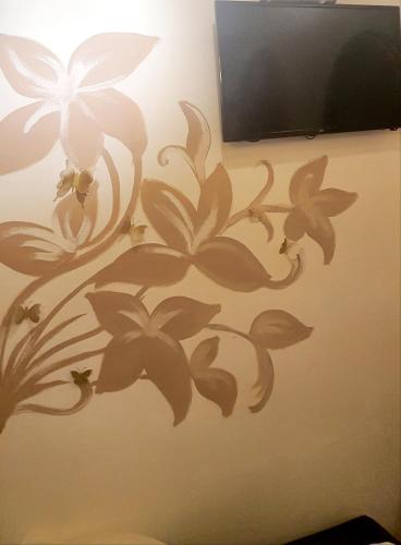 Little Brioni Little Brioni